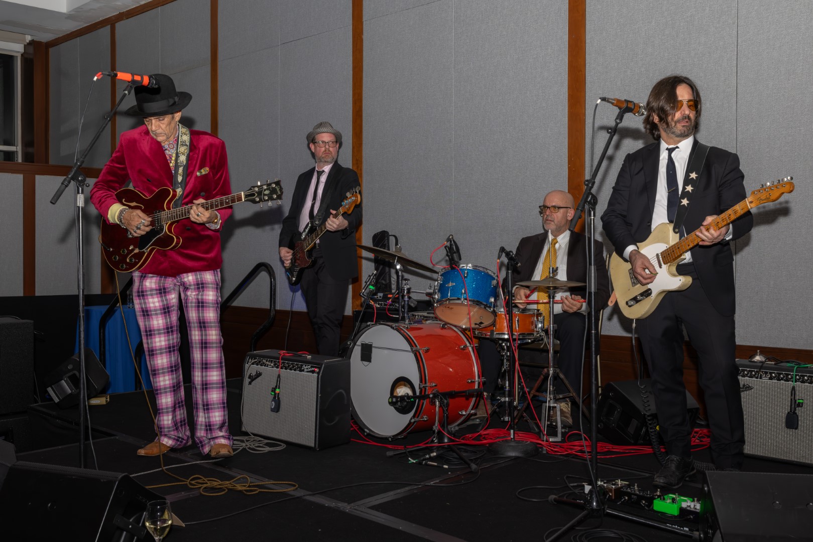 SBH Gala 2024-197.jpg